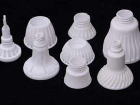 Components for Lamp