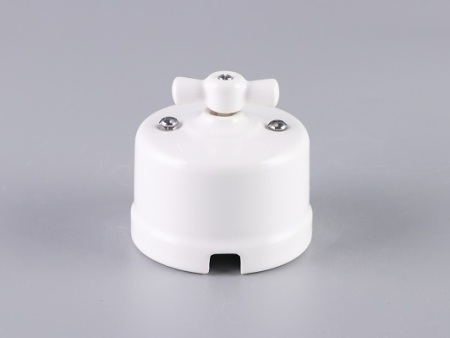 Ceramic Switch