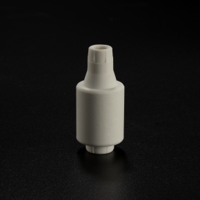 Components for ‘D’ & ‘DO’ fuse