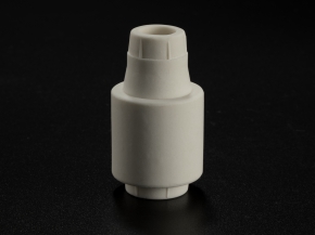 Components for ‘D’ & ‘DO’ fuse