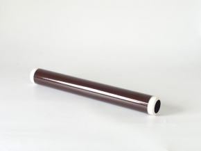 Components for middle voltage MV/HV fuses