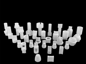 Components for Lamp