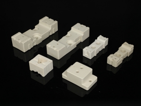 NH FUSE BASE