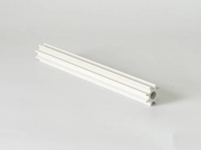 Star Core Insulators