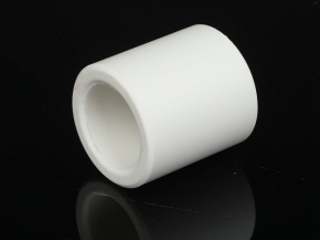 Ceramic Tubes