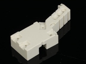 Ceramic Thermostat
