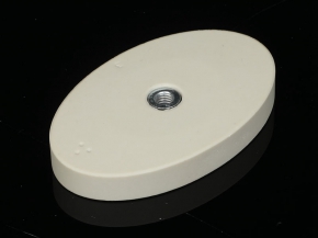 CSP Ceramic Pad