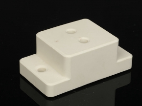 NH FUSE BASE