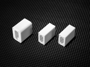 Fuse Body