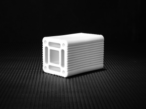 Fuse Body