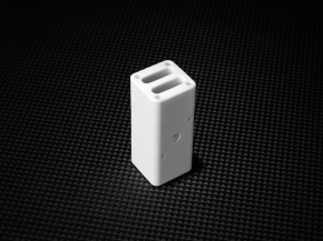 Fuse Body